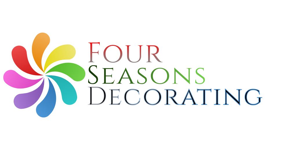 Four Seasons Logo
